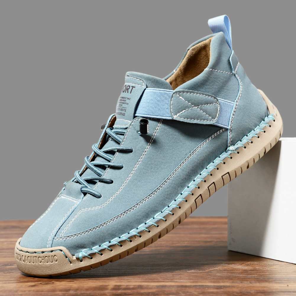 Marilova™| Allround-Outdoorschuhe