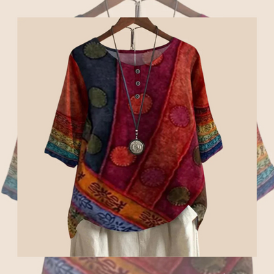 Valina™| T-Shirt