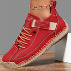 Rot