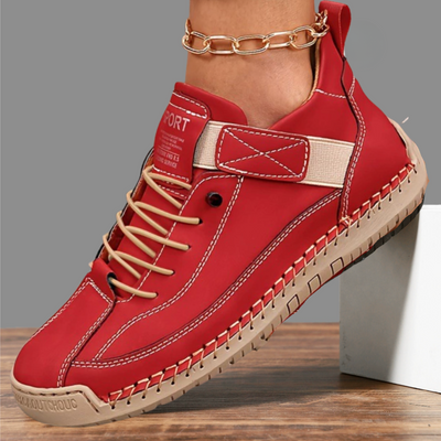 Marilova™| Allround-Outdoorschuhe