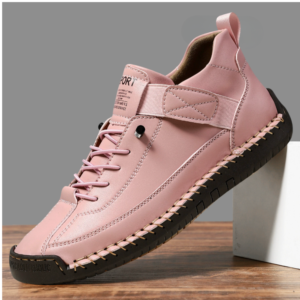 Marilova™| Allround-Outdoorschuhe