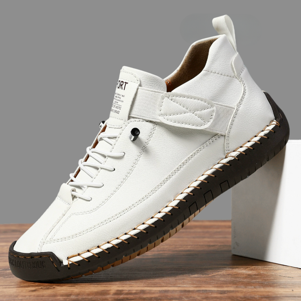 Marilova™| Allround-Outdoorschuhe