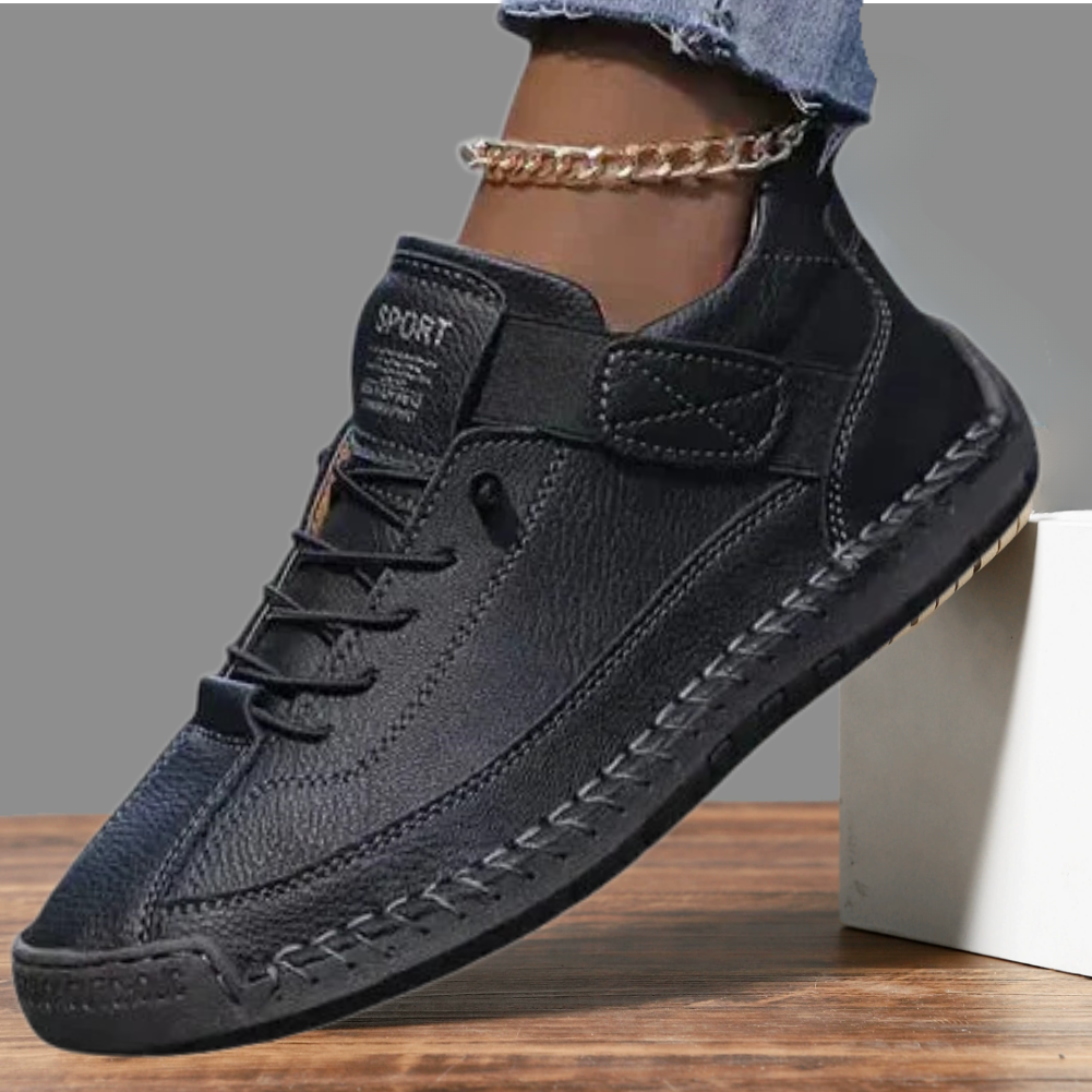 Marilova™| Allround-Outdoorschuhe