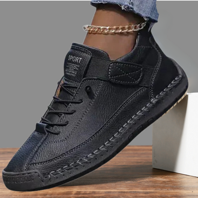 Marilova™| Allround-Outdoorschuhe