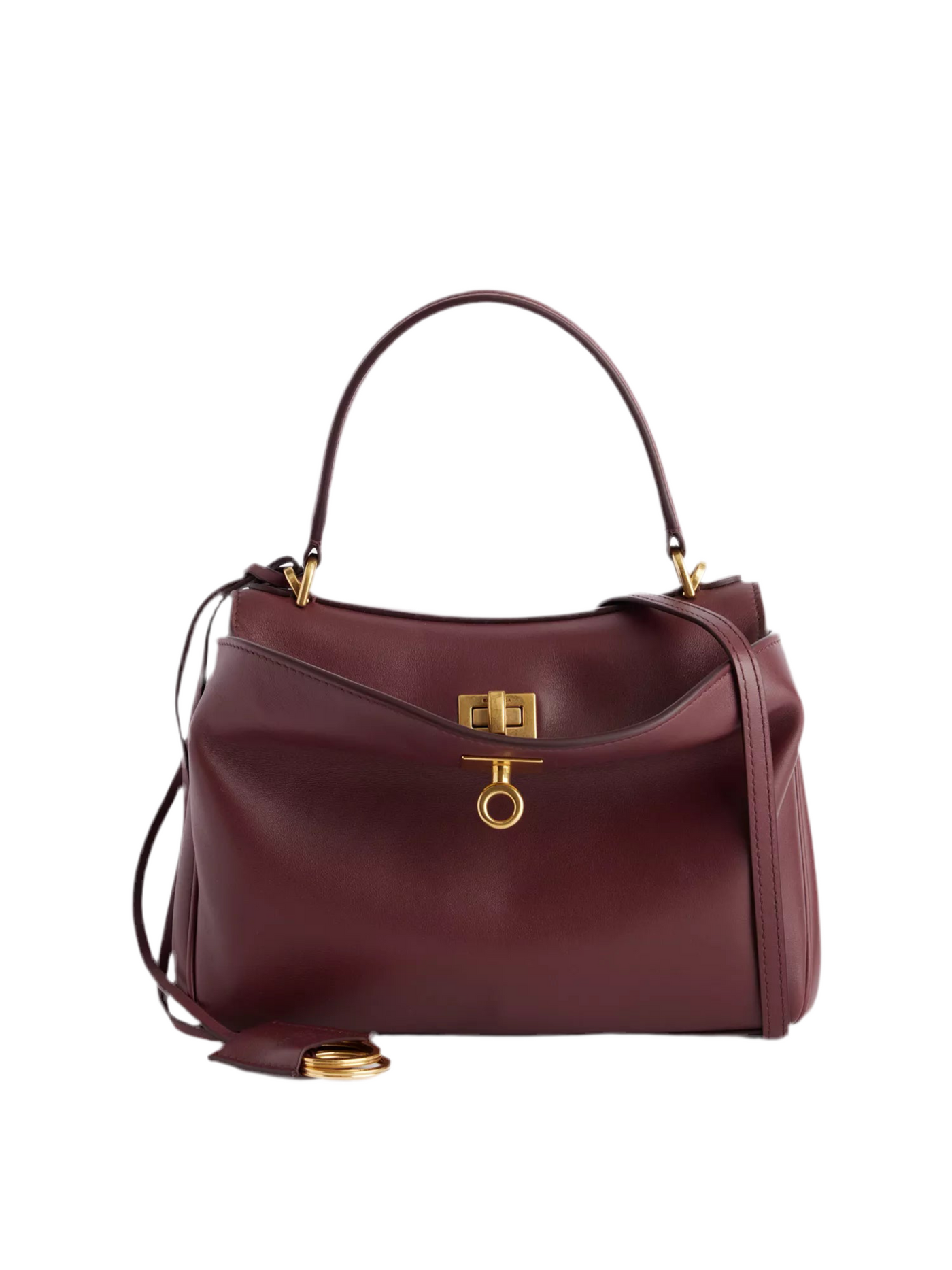 Fiorenza™| Handtasche