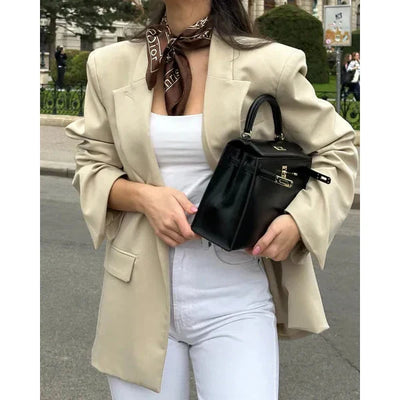 Siennas™| Handtasche