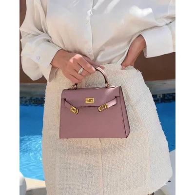 Ameera™| Handtasche