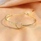Goldfarben