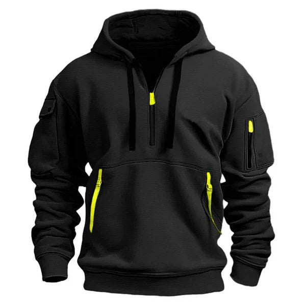 Milan™| Hoodie