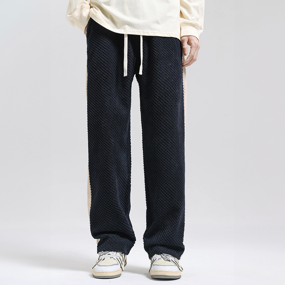 Martien™| Jogginghose