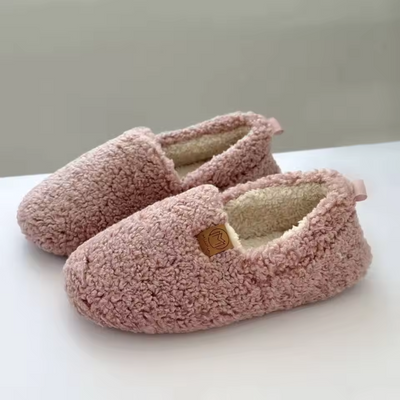 Snuggle™| Pantoffeln
