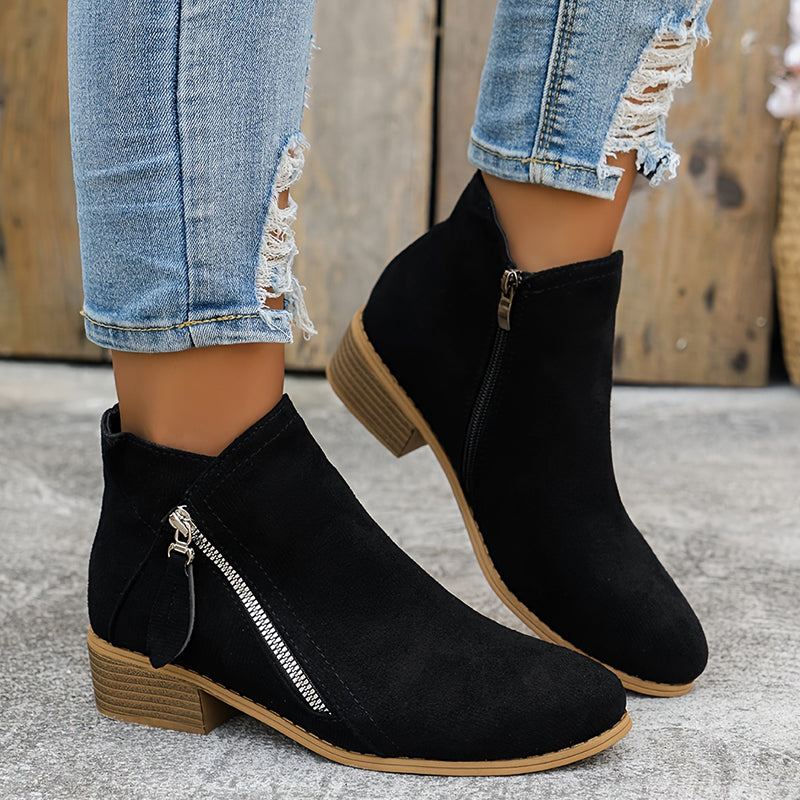 Annielle™| Damenschuhe