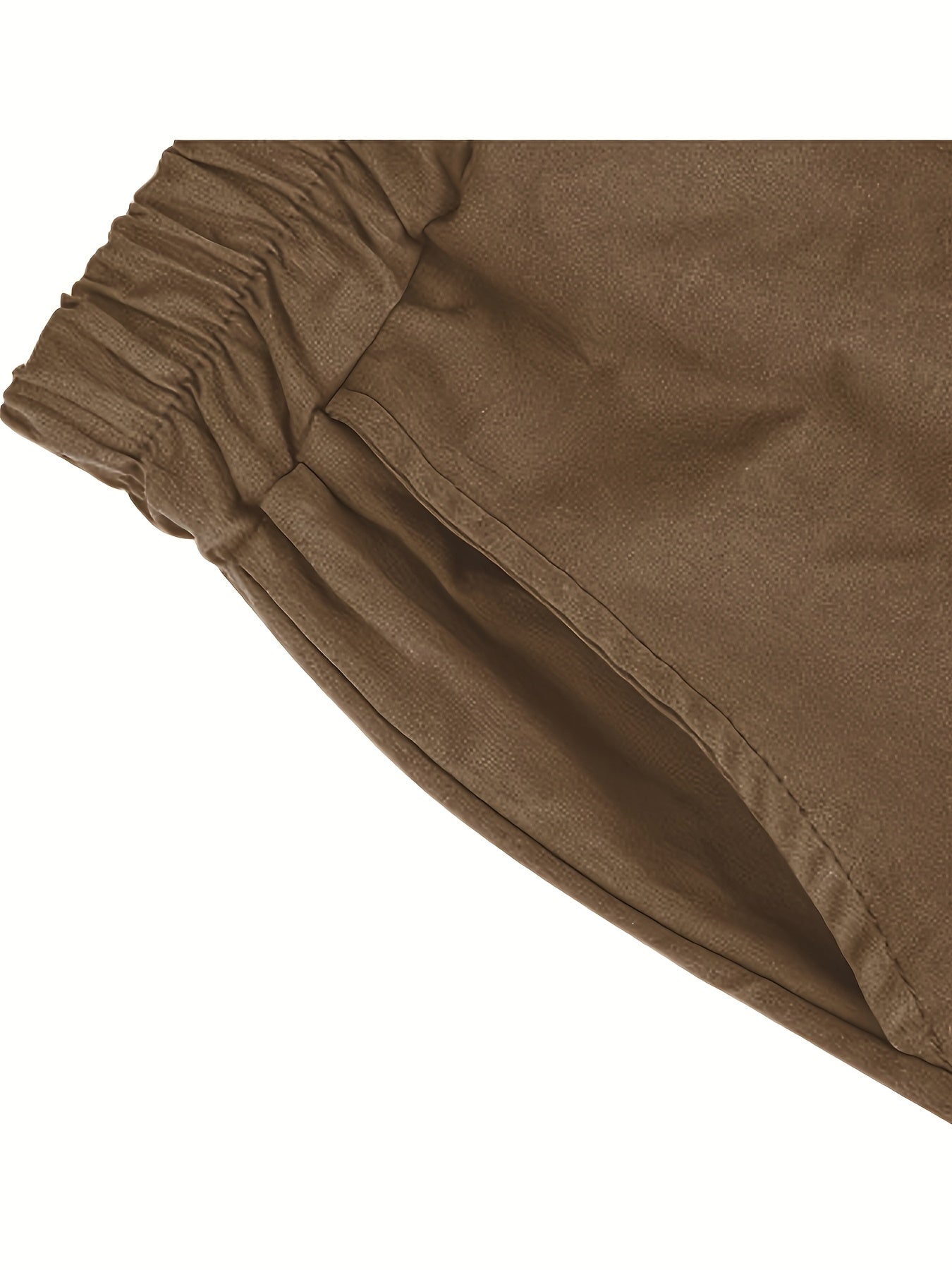 Selina™| Sommerhose