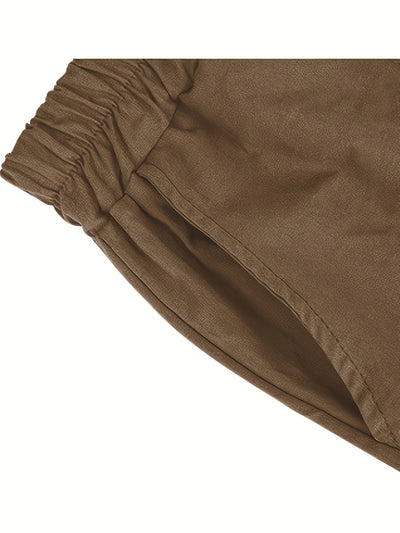 Selina™| Sommerhose