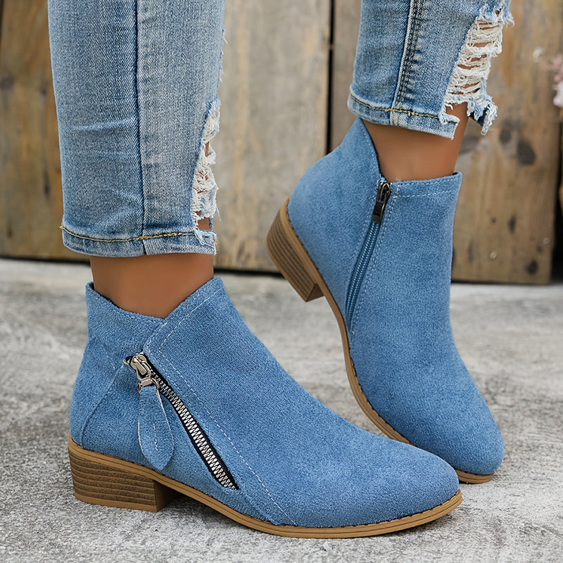 Annielle™| Damenschuhe