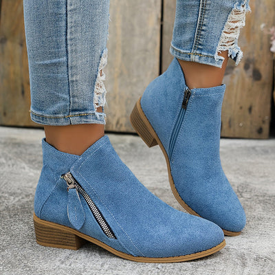 Annielle™| Damenschuhe