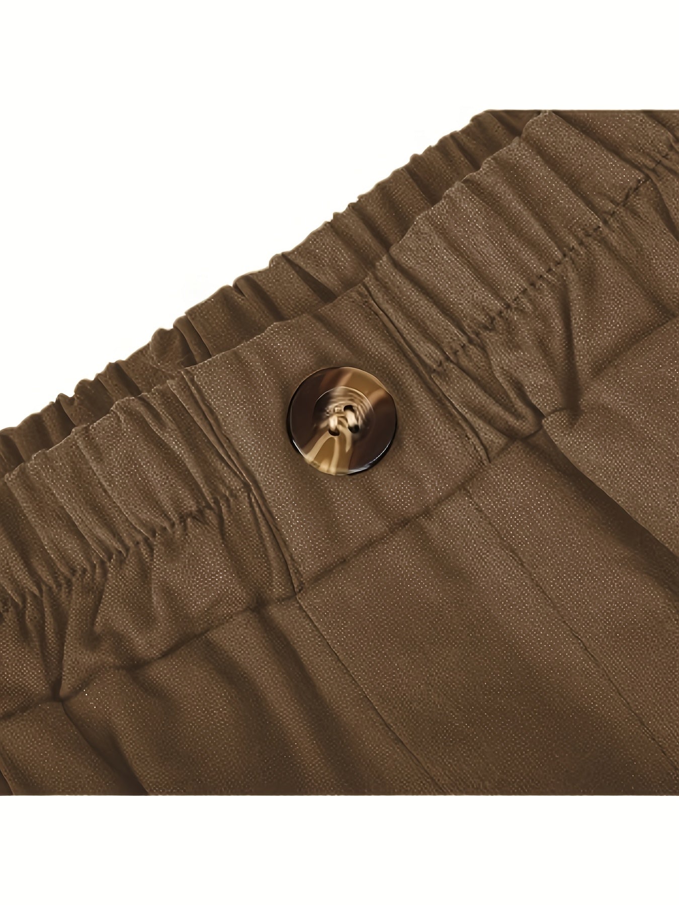 Selina™| Sommerhose