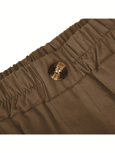 Selina™| Sommerhose