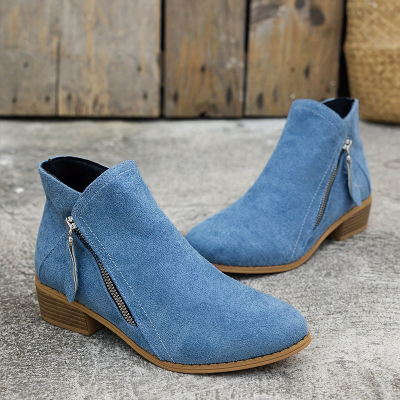 Annielle™| Damenschuhe