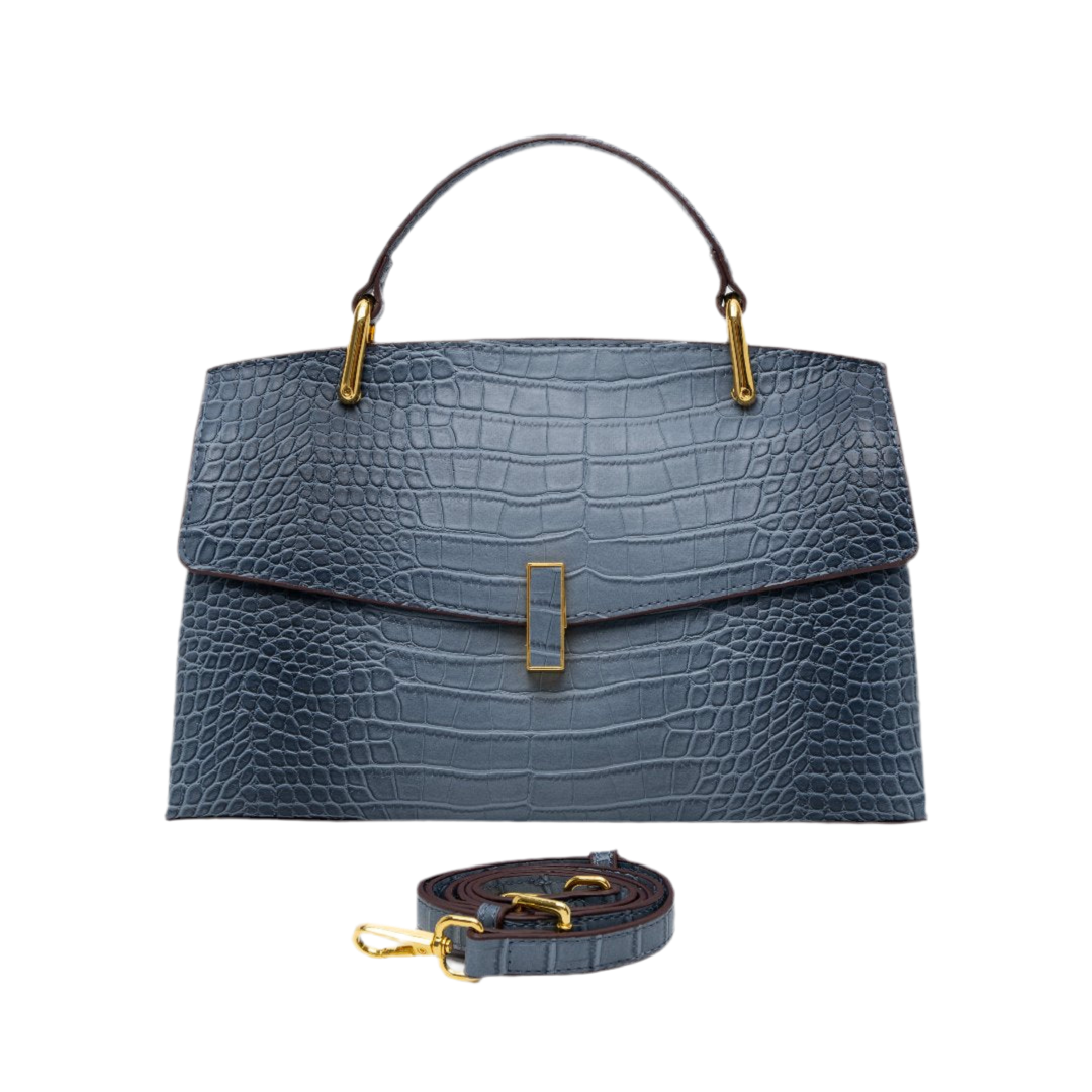 Elisa™| Handtasche