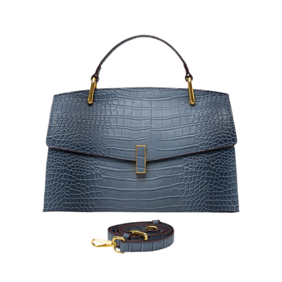 Elisa™| Handtasche