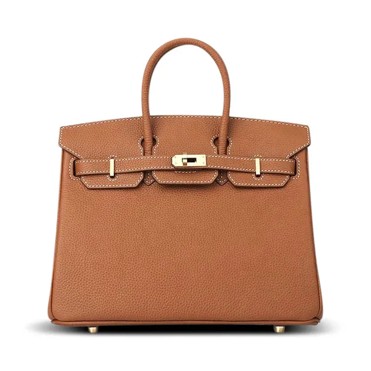 Kensington™| Handtasche