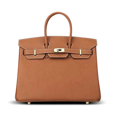 Kensington™| Handtasche