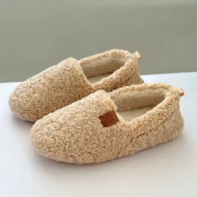 Snuggle™| Pantoffeln