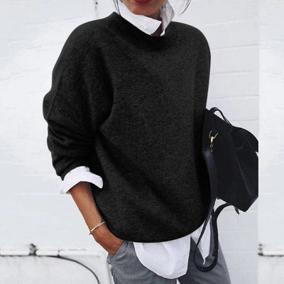 Joanna™| Pullover