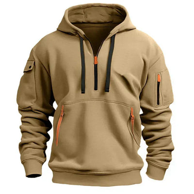 Milan™| Hoodie