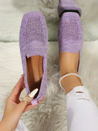 Lavendel