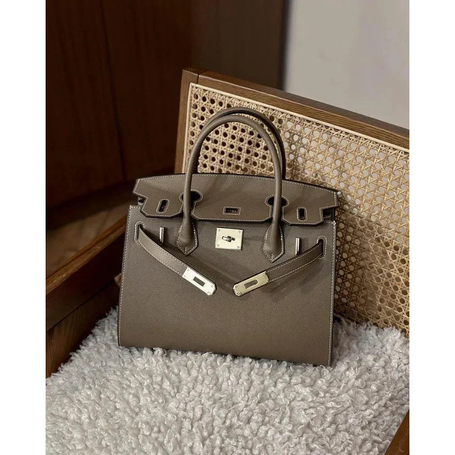 Kensington™| Handtasche