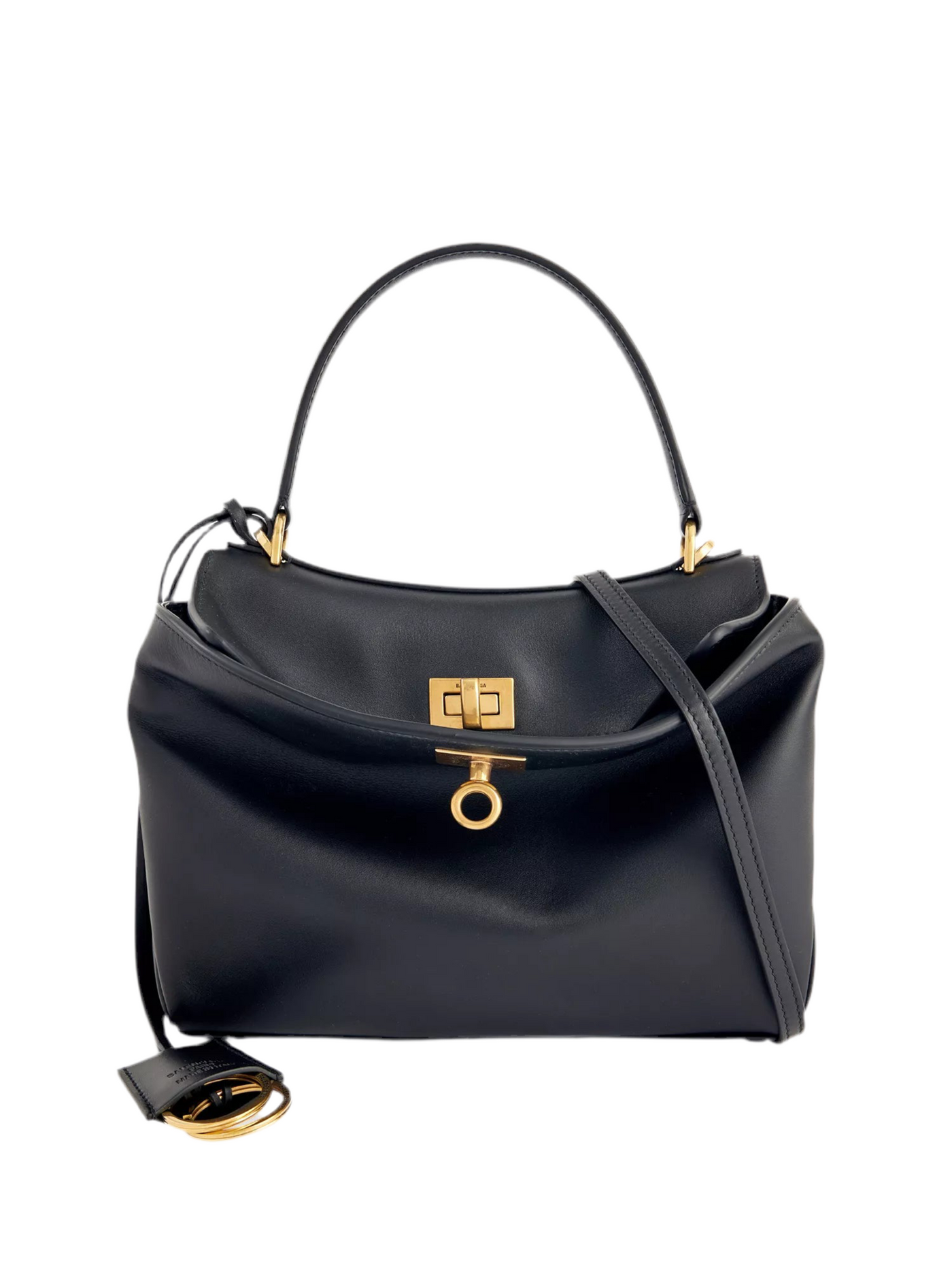 Fiorenza™| Handtasche