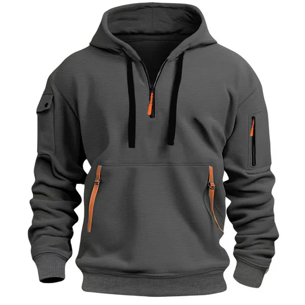 Milan™| Hoodie