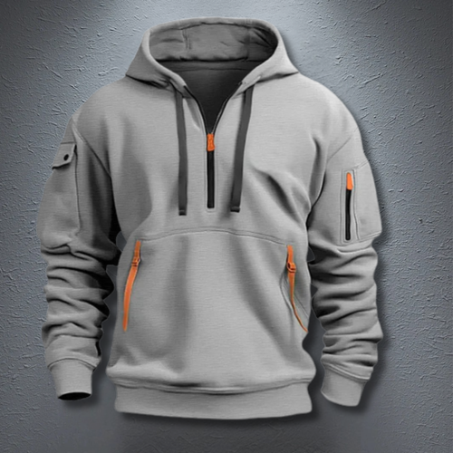 Raico™| Hoodie