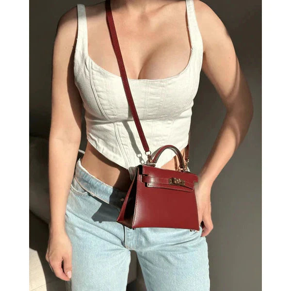 Siennas™| Handtasche