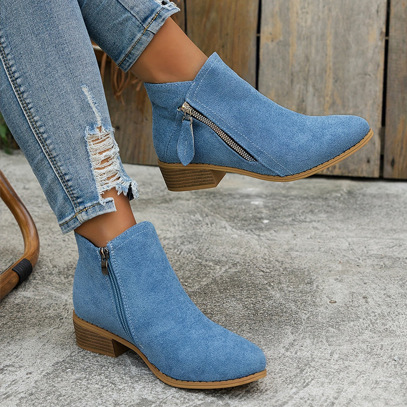 Annielle™| Damenschuhe