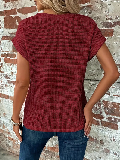 Rose™| T-Shirt