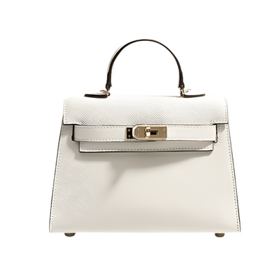 Ameera™| Handtasche