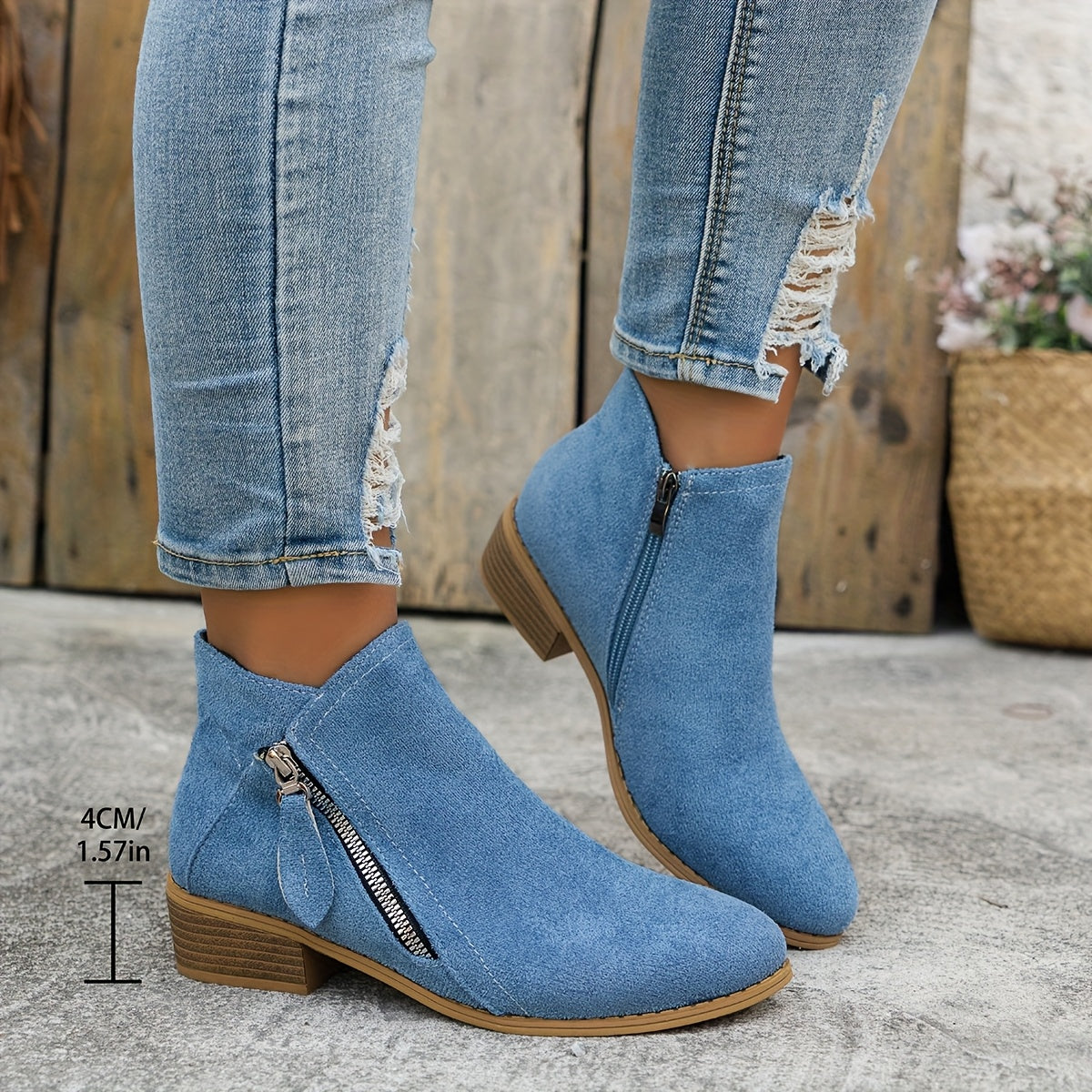 Annielle™| Damenschuhe