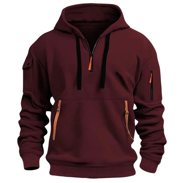 Milan™| Hoodie