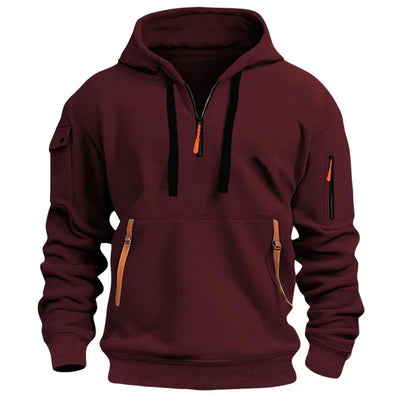 Milan™| Hoodie