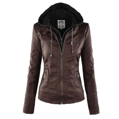 Kayla™| Jacke