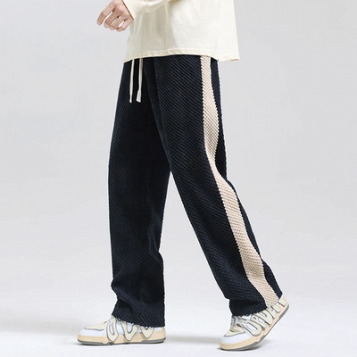 Martien™| Jogginghose