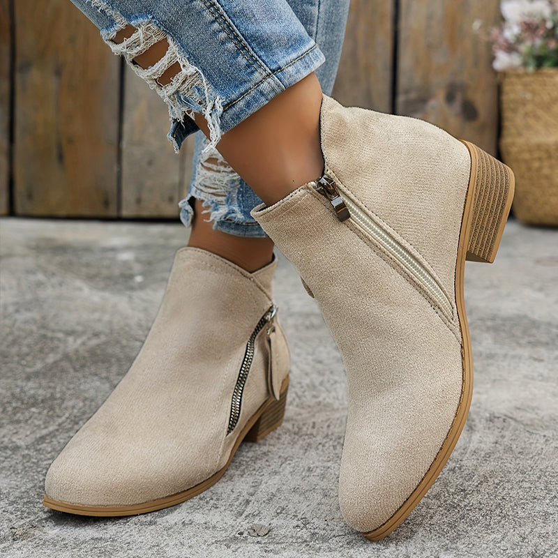 Annielle™| Damenschuhe