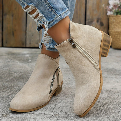 Annielle™| Damenschuhe