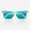 Freya™ | Polarisierte Sonnenbrille