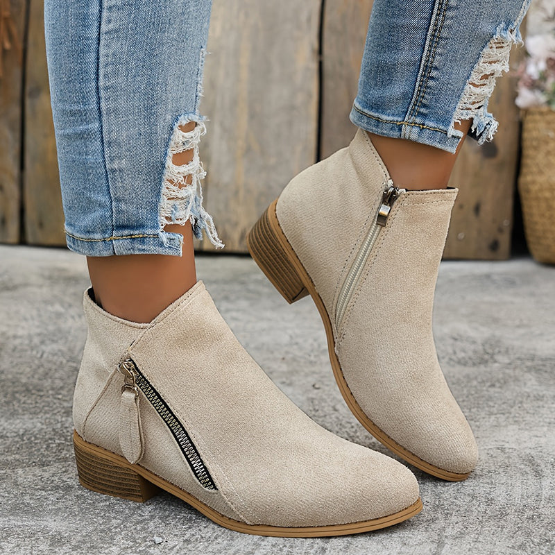 Annielle™| Damenschuhe