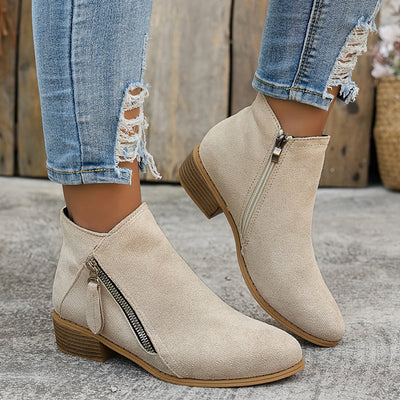 Annielle™| Damenschuhe