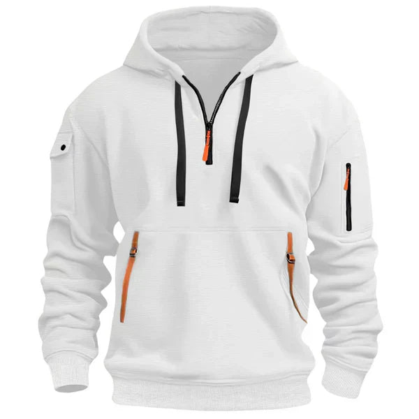Milan™| Hoodie